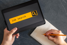 Update Loker BUMN Agustus 2026: Syarat dan Cara Daftar BRI BBAP