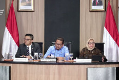 Perpres Baru Terbit! Investasi PSEL Dijamin, PLN Wajib Beli Listrik