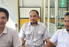 Gaji Cuma Rp300 Ribu, 1.560 PPPK Paruh Waktu Kota Cirebon Menanti Kepastian pada 2027