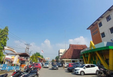 RSUD Waled Bantah Isu Tarif Parkir Rp150 Ribu, Tegaskan Sesuai Perda