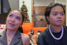 Polda Metro Jadwalkan Pemeriksaan Reza Arap Terkait Kematian Selebgram Lula Lahfah