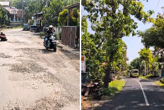 Kenapa Jalan di Kuningan Dikelola Cirebon? Simak Penjelasan Resmi Pemkab dan Sejarahnya