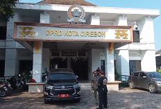 HSG Penuhi Panggilan BK soal Dugaan Selingkuh, Furqon: Tuduhan-tuduhan Itu Dibantah