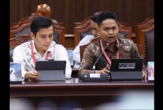Ucapan Hotman Paris ke Wartawan Picu Kecaman, Iwakum: Ini Bukan Kritik, tapi Penghinaan