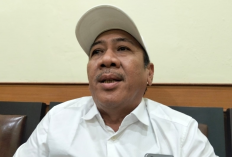 Rp25 Miliar Disiapkan untuk Cherbon Nagari, Ini Sektor Bisnis yang Bisa Digarap