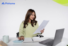 Investasi Pintar untuk Gen Z: Dari Gaji UMR Menuju Rumah Pertama