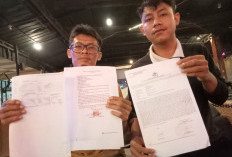 Dokter Hewan di Cirebon Jadi Korban Penipuan Rumah Fiktif, Rugi Rp500 Juta