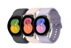 Rekomendasi Smartwatch Samsung Termurah 2026, Mulai 800 Ribuan