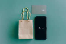 Mau Beli Gadget Murah di Promo 10.10? Ini Strategi Berburu Flash Sale agar Tak Salah Beli