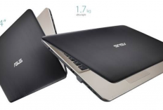 Berikut 4 Laptop 2 Jutaan Terbaik Untuk Pelajar dan Mahasiswa, Cocok Untuk Multitasking Ringan