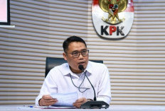 Mantan Menag Yaqut Ditahan di Rutan KPK, Berikut Perjalanan Kasus Kuota Haji