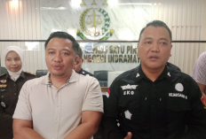 Ririn Divonis Mati, JPU Tunggu Banding, Episode Kasus Pembunuhan Sekeluarga Belum Berakhir