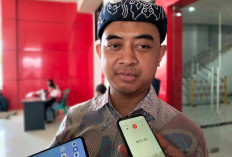 Forum UMKM Cirebon Perkuat 200 Ribu Pelaku Usaha hingga Tingkat Desa