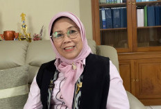 SMA Negeri 8 Cirebon Diusulkan Jadi Sekolah Integrasi