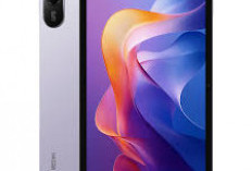 Rekomendasi Tablet dengan Fitur AI: Berikut Keunggulan Xiaomi Pad 8