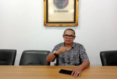 Kuasa Hukum Ono Surono Protes, Penggeledahan di Indramayu Disebut Langgar Prosedur