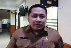 BKPSDM Kabupaten Cirebon Dalami Dugaan Fake GPS, Ribuan ASN Terancam Sanksi Disiplin