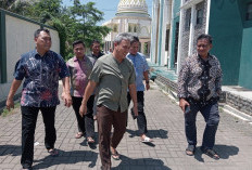 Kejari Indramayu Segera Umumkan Tersangka Korupsi PKBM, Kerugian Negara Tembus Rp1,4 Miliar