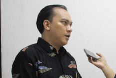 Serikat Pekerja Kampus Soroti Nasib Dosen dan Tenaga Kependidikan di Hari Buruh