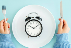 Sudah Diet dan Olahraga Tapi Berat Badan Tak Turun? Coba 8 Cara Ini