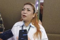 PHRI Catat Selama Liburan Natal Tingkat Hunian Hotel Turun 35 Persen 