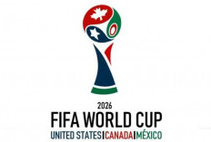 FIFA Rilis Hasil Undian Piala Dunia 2026: Ini Daftar Lengkap Semua Grup