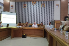 PMI Asal majalengka Pulang dari Yordania Bawa 5 Anak Jadi Perhatian Pemerintah