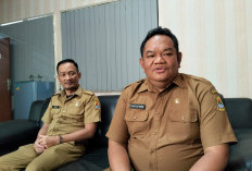 Dua Event Besar Siap Digelar di Cirebon, Bidik Lonjakan Wisatawan dan PAD