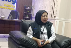 Penyaluran Bantuan Pangan di Indramayu Ditunda, Ini Penyebabnya