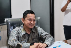 Gangguan Kesehatan Akibat MBG di Cirebon, Sekolah Terdampak Diliburkan