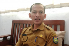 Progres Terbaru Pembangunan Koperasi Merah Putih di Indramayu, 23 Desa Rampung, Ratusan Terkendala Lahan