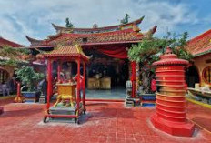 Ramalan Shio Besok: 5 Shio Ini Bakal Ketiban Rezeki Nomplok, Kamu Termasuk?