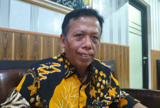 Pendaftaran Ketua Golkar Kabupaten Cirebon Dibuka, Kosgoro Rekomendasikan Teguh Rusiana