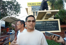 Geger Bocah 9 Tahun Diduga Diculik di Cirebon, Polisi Sudah Pegang Identitas Pelaku