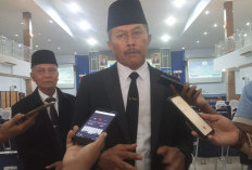 Pernyataan Resmi YPPM Tentang Polemik Statuta Unma 2026, Tegaskan Legalitas dan Buka Dialog