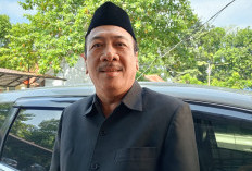Ribuan Tiang dan Kabel Internet di Cirebon Disorot, DPRD Usulkan Regulasi Penataan