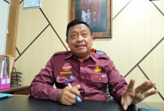 Ratusan Jabatan Kepala Sekolah di Kabupaten Cirebon Masih Kosong, Ini Penyebabnya