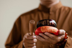 Ramalan Shio Paling Cuan 14 Januari 2026: Tikus, Kerbau, dan Ular Diprediksi Panen Rezeki