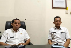 Pasar Palimanan Sepi Usai Revitalisasi, Ratusan Pedagang Tutup