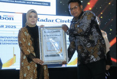 Implementasikan Filosofi Cantik Dari Hati, Immoderma Berhasil Tingkatkan Literasi Kesehatan Kulit