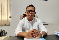 PDAM Tirta Jati Ungkap Strategi Hadapi Kekeringan di Kabupaten Cirebon