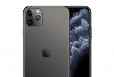 4 Rekomendasi iPhone Bekas Terbaik di 2026, Harga Mulai 3 Jutaan Udah Bisa Ngonten