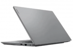 6 Rekomendasi Laptop Lenovo Budget Terjangkau, Cocok Untuk Kebutuhan Kerja dan Kuliah