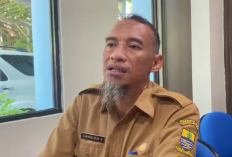 Anak Korban Pelecehan Seksual di Cirebon Siap Kembali Sekolah, Begini Langkah DP3APPKB