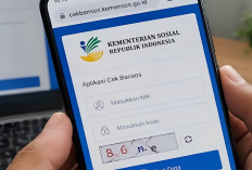 Nama Hilang dari Daftar Penerima PKH dan BPNT? Jangan Langsung Panik, Cek Hal Ini