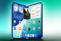 iOS 27 Bocorkan 6 iPhone Baru, Ada Model Lipat, iPhone Ultra, dan Jadwal Rilis yang Berubah