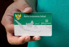 Anggaran BPJS Hampir Rp100 Miliar, DPRD Cirebon Bongkar Data Amburadul: Ribuan Peserta PBI Sudah Meninggal