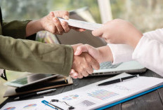 Tabel Angsuran KUR BSI 2026 Rp50–Rp100 Juta, Cicilan Ringan hingga 60 Bulan