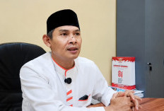 Industri Cirebon Terus Tumbuh, DPRD Soroti Warga Berpendidikan Rendah yang Sulit Terserap Kerja