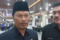 Walikota Edo Tegaskan Satgas Pajak Bukan Debt Collector, Guru Besar UIN: Perlu Ditinjau Lagi